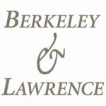 berkeley-lawrence-bv
