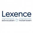 lexence-advocaten-notarissen