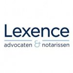 lexence-advocaten-notarissen