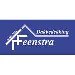 feenstra-dakbedekking