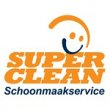 superclean-schoonmaakservice