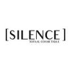 silence-totaal-cosmetique