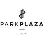 park-plaza-utrecht