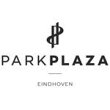 park-plaza-eindhoven