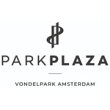 park-plaza-vondelpark-amsterdam