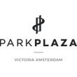 park-plaza-victoria-amsterdam