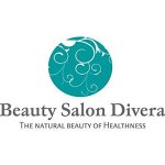 beauty-salon-divera