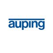 auping-store-leiderdorp