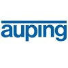 auping-store-uden