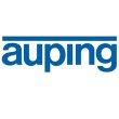 auping-store-venlo