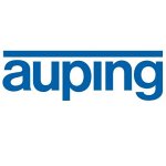 auping-studio-eijerkamp-zutphen