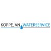 koppejan-waterservice-waterontharders