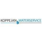 koppejan-waterservice-en-waterontharders