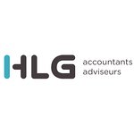 hlg-accountants-en-adviseurs