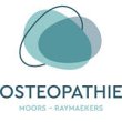 osteopathie-moors-raymaekers