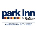 park-inn-by-radisson-amsterdam-city-west