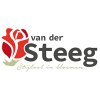 bloemsierkunst-van-der-steeg