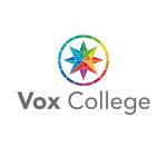 vox-college