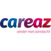 careaz-bedrijfsbureau