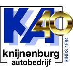 knijnenburg-autobedrijf