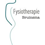 fysiotherapie-bruinsma