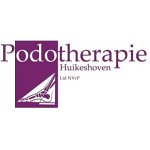 podotherapie-huikeshoven