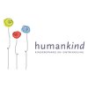 humankind---bso-chill