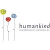 humankind---regiokantoor-midden-nederland