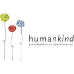 humankind---regiokantoor-midden-nederland
