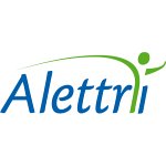 alettri-coaching-en-counseling