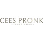 cees-pronk-own-inspiration-studio