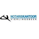 notariskantoor-vierlingsbeek