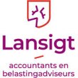 lansigt-accountants-en-belastingadviseurs
