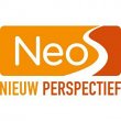 neos-nieuw-perspectief