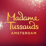 madame-tussauds-amsterdam