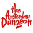 dungeon-amsterdam