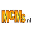 mcms-maranatha-christian-music-store-gifts
