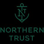 northern-trust