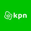 kpn-experience-store-eindhoven--son