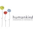 humankind---regiokantoor-west-twente