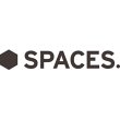 spaces---amsterdam-spaces-herengracht