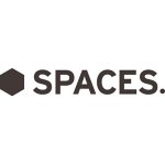 spaces---amsterdam-spaces-herengracht