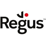 regus---zwolle-trade-centre