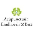 acupunctuur-eindhoven-best