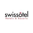 hotel-swissotel-amsterdam