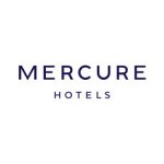 mercure-amsterdam-city-hotel