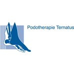 podotherapie-ternatus