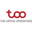 the-office-operators---millennium-tower