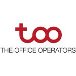 the-office-operators---between