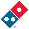 domino-s-pizza-wageningen